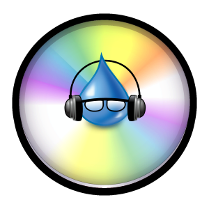 aqualung_021.png