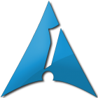 0_archbang_001.png