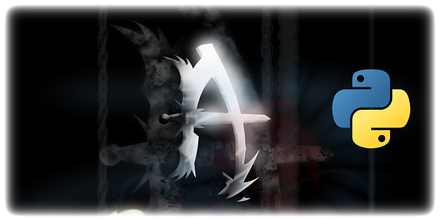 ardentryst_001.png
