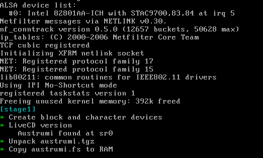 austrumi 2.4 .8 002 