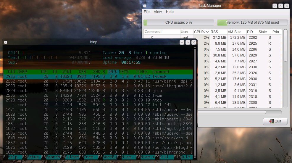 austrumi 2.4 .8 016 