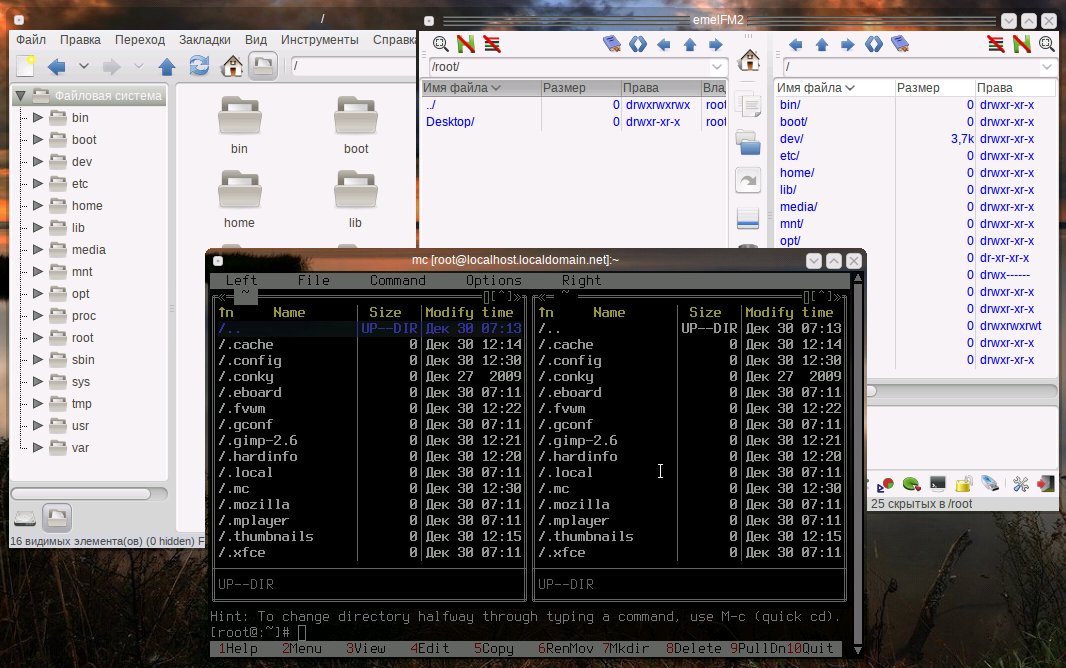 austrumi 2.4 .8 017 