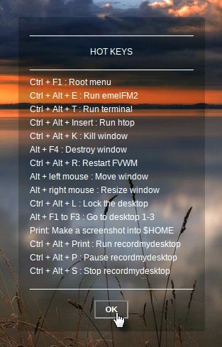 austrumi 2.4 .8 020 