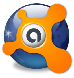 avast_017.png