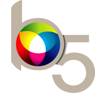 bibble5_025.png