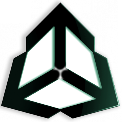 bino_014.png