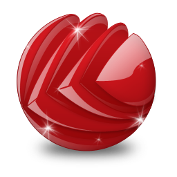 bitscanner_012.png
