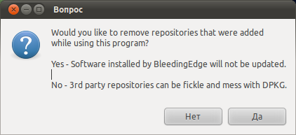 bleedingedge 007