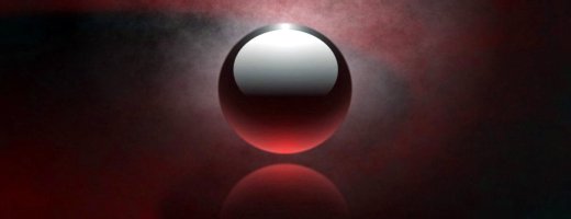 Bleeding Edge - настройка ubuntu