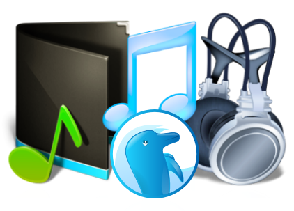 bluemindo_001.png