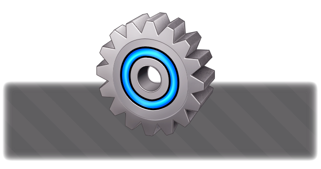 bmpanel_0011.png