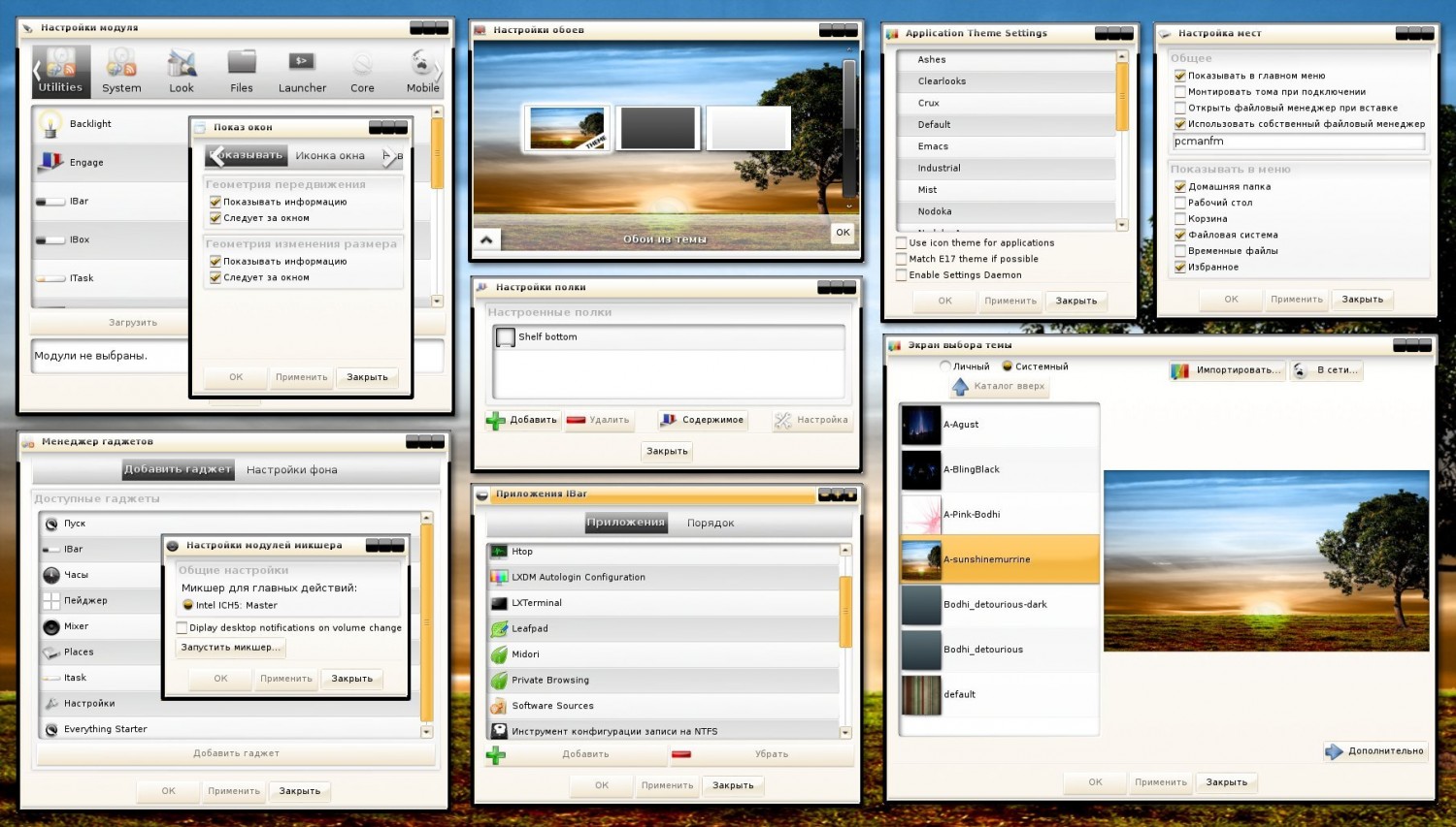 bodhi1.3 .0 008