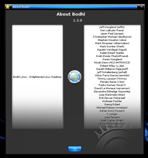 bodhi1.3 .0 014