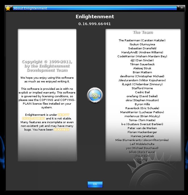 bodhi1.3 .0 015