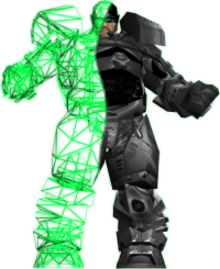 boswars_017.png