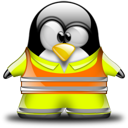 burg-manager_014.png