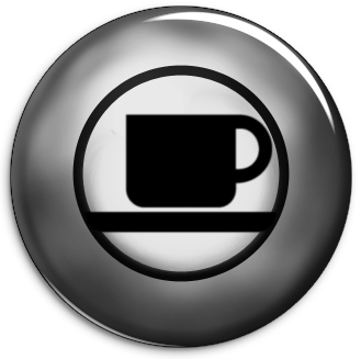 caffeine_001.png