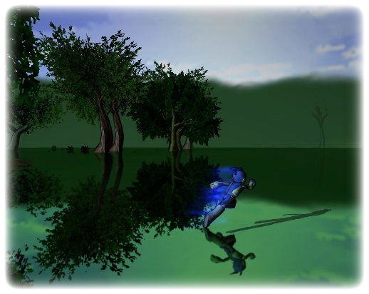 caster_004.png