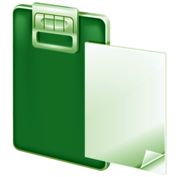 cbmonitor_005.png