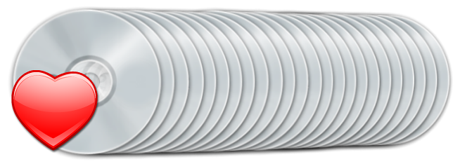 cdcat_010.png