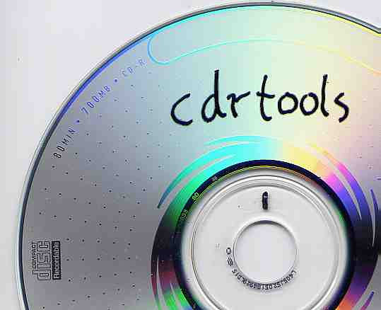 cdrecord 002
