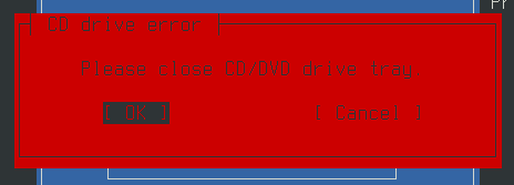 cdw 019