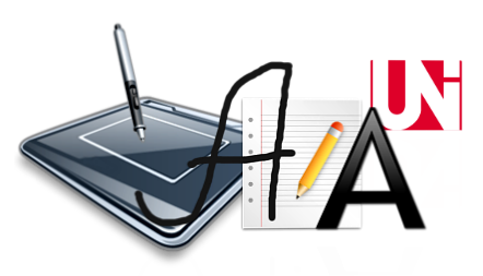 cellwriter_011.png