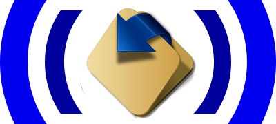chmsee_001.png