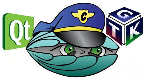 clamav_011.png