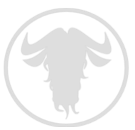 coreutils_003.png
