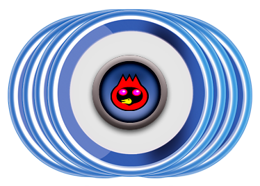 cueplayer_018.png
