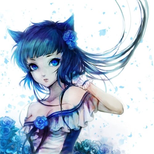 danbooru-client_014.jpeg