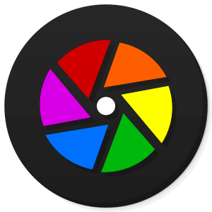 darktable.png