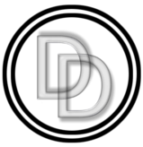 ddpt 001