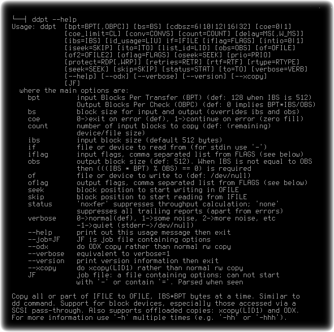 ddpt 006