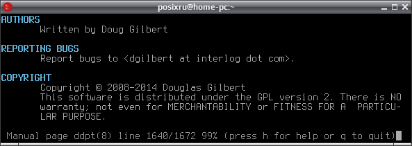 ddpt 009