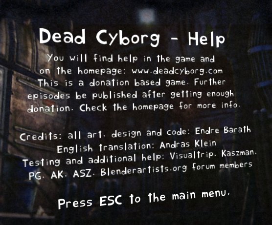 deadcyborg 021