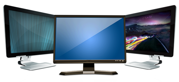 desktopnova_010.png