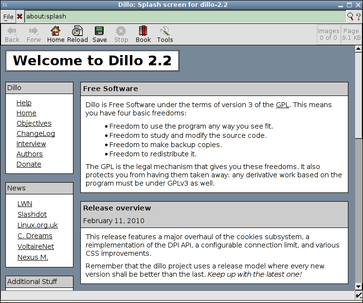 dillo 001