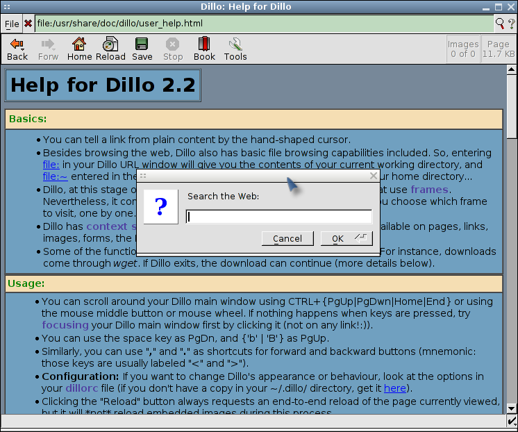 dillo 002