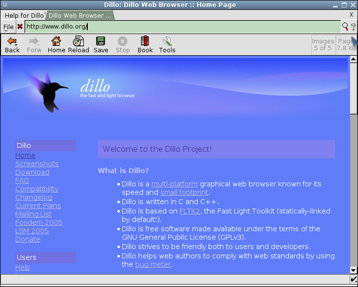 dillo 003