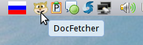 docfetcher 003