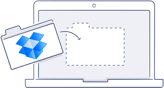 dropbox-001.png