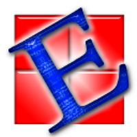 editra_018.png