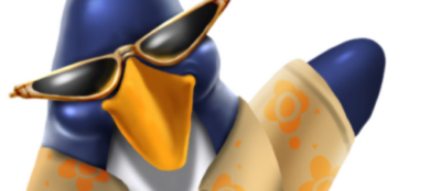 ekiga 002
