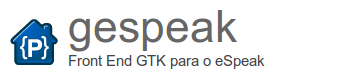 espeak 009