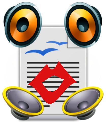 espeak_019.png