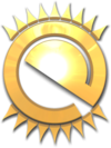 e001.png