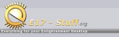 e002