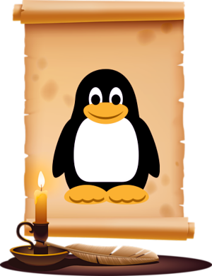 fbreader_027.png